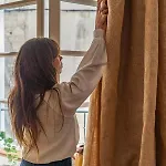 La Camarguaise En Centre - Nuit à Apartamento Nîmes
