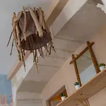 La Camarguaise En Centre - Nuit à Apartamento