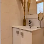 Apartamento La Camarguaise En Centre - Nuit à