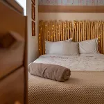 La Camarguaise En Centre - Nuit à Apartamento Nîmes
