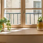 Apartamento La Camarguaise En Centre - Nuit à
