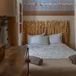 La Camarguaise En Centre - Nuit à Apartamento *