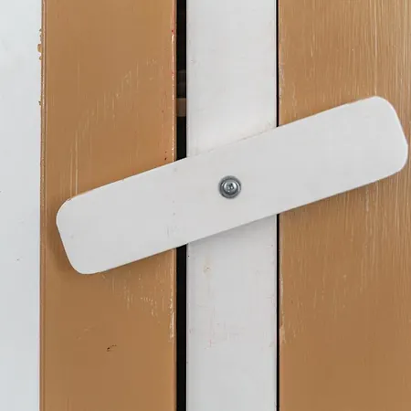 La Camarguaise En Centre - Nuit A Apartamento Nimes