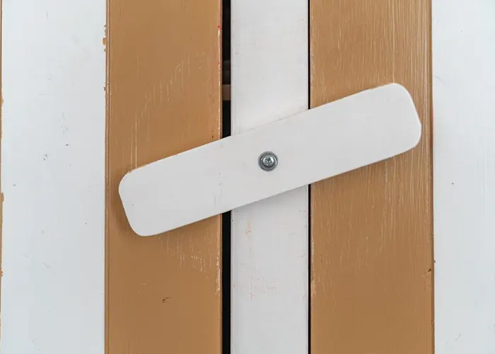 La Camarguaise En Centre - Nuit A Апартаменты Ним